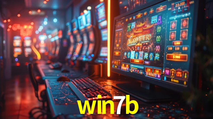 Ofertas Imperdíveis na win7b: Promoções e Bônus Que Valem a Pena