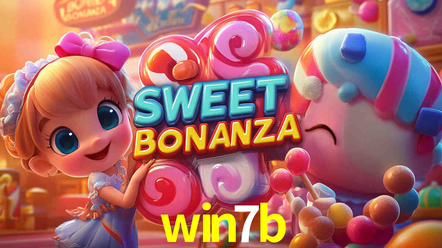 A Revolução dos Aplicativos de Jogos no win7b