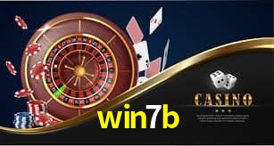 Casino VIP win7b