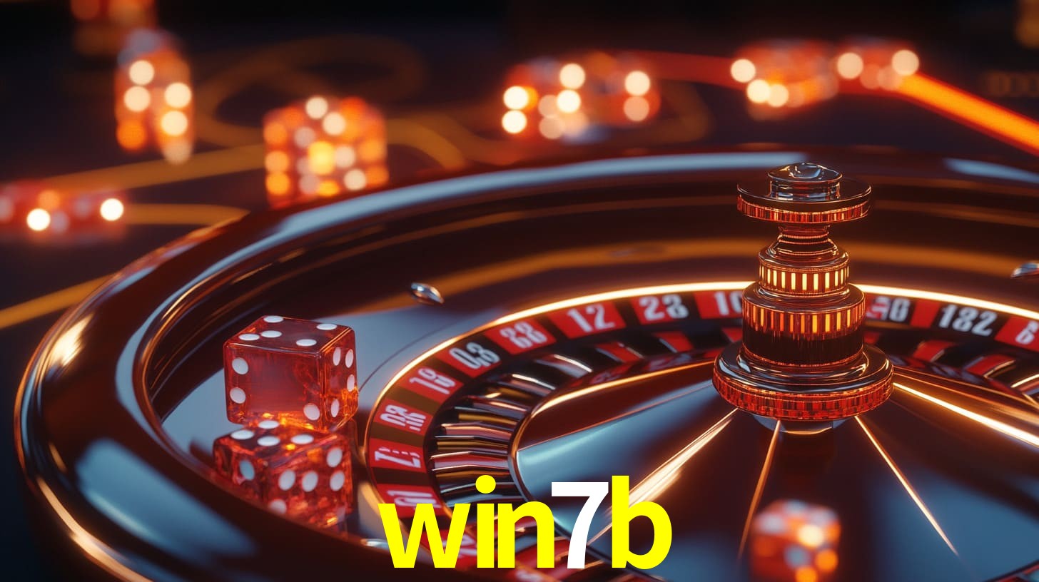 win7b.com