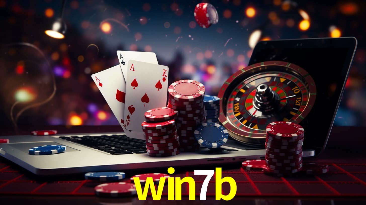 Crash Games Statistics win7b