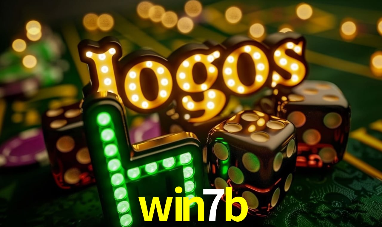 Apostas de Futebol win7b