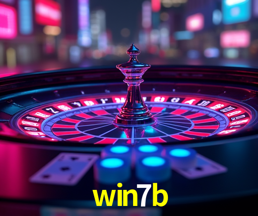 Descubra o Programa VIP da win7b: Vantagens Exclusivas para Jogadores