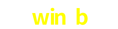 win7b